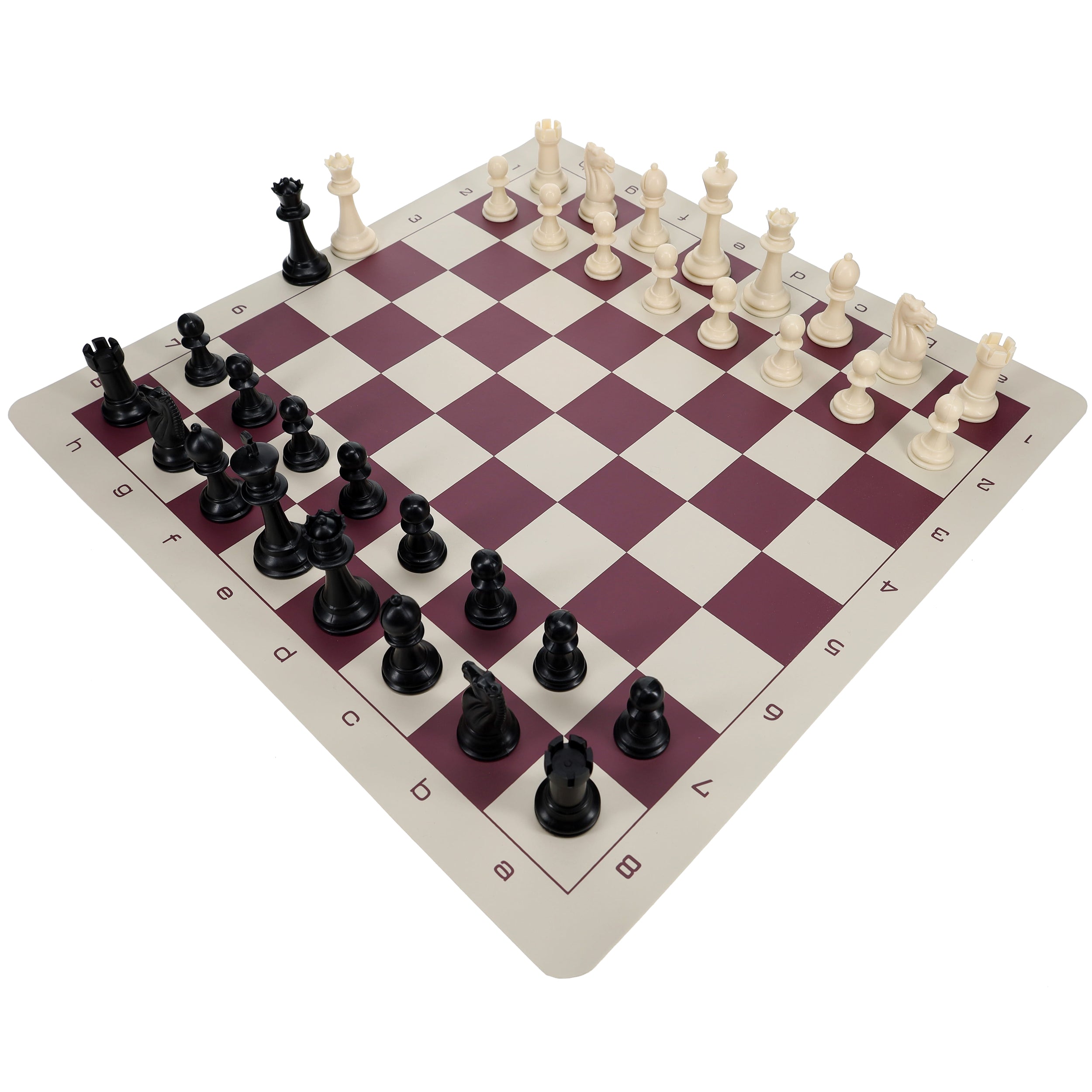 Main image